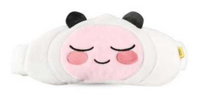 귀여운 도라에몽 세안밴드 후기! 꿀팁과 할인 정보까지 싹 다 알려드릴게요 🥰