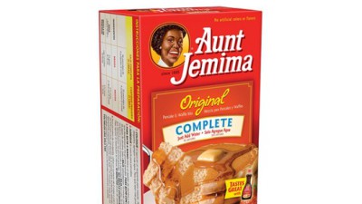 🥞 놓치면 후회! 인생 와플 등극? 미국식 와플믹스 솔직 후기! 🧇